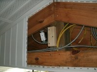 2083-Front-Loft-897.JPG 2083-Front-Loft-897.JPG
