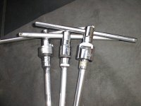 Snap-on, NKC, Ko-ken Rat. Adaptor.jpg