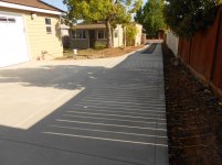Driveway-21.jpg