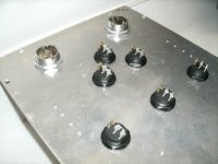 2052-Front-Control-Panel-66.JPG