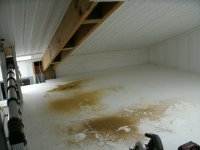 2086-Front-Loft-891.JPG 2086-Front-Loft-891.JPG