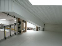 2087-Front-Loft-900.JPG 2087-Front-Loft-900.JPG