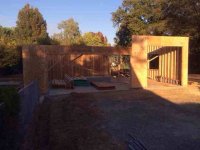 ImageUploadedByTapatalk1384238250.348574.jpg