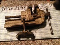 Prentiss-67-Gipsy-squarebolt.jpg