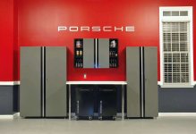 Garage Update_001_Jan 2014_02.JPG