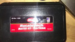 kit2.jpg