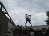 IMG_0916.JPG