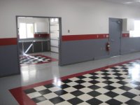 Garage 49.JPG
