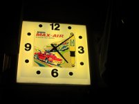 Big 3X3 Shop Wall Clock.jpg