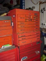 MVC-025L.jpg