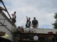 IMG_0920.JPG