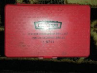 Drill Bits.jpg