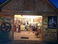garage at night.jpg