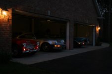 IMG_2486_zps402e5fdd.jpg