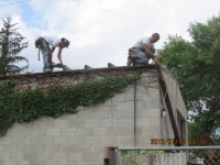 IMG_0921.JPG