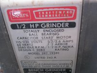 IMG_4026.JPG IMG_4026.JPG