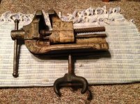 Prentiss-67-Gipsy.jpg