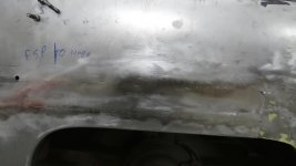 DSC01220.JPG