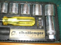 tool score photo dump 011.jpg