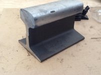 anvil2.jpg