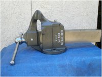 Reed_224_vise_swivel_pic2.JPG