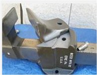 Reed_224_vise_swivel.JPG
