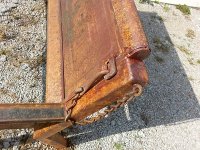 20130527_170557.jpg
