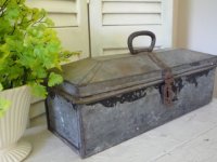 Old farmer's toolbox77.jpg