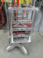 Stuff holder.JPG