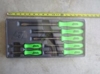 ImageUploadedByTapatalk1390502798.439478.jpg