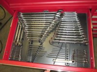 drawer.jpg