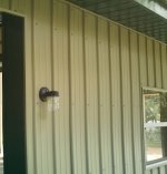 2543-Rear-Coach-Light.JPG 2543-Rear-Coach-Light.JPG