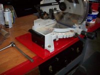 Quick%20Miter%20003.jpg