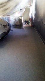 flooring2.jpg