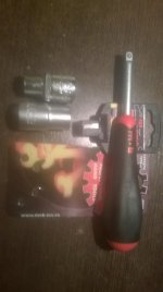 WP_20140427_004.jpg