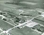 lectrolite-factory.jpg