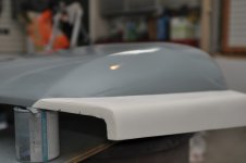 2013031022373700.jpg