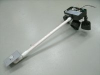 2545-Outdoor-Lights-79.JPG 2545-Outdoor-Lights-79.JPG