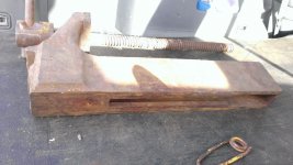 WP_20140327_026.jpg