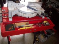 Quick%20Miter%20006.jpg