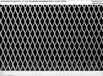 4600121648.gif.jpg