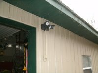 2547-Outdoor-Lights-85.JPG 2547-Outdoor-Lights-85.JPG