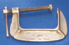 Bent 1.jpg