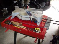 Quick%20Miter%20007.jpg