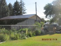 IMG_0951.JPG