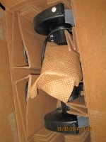 IMG_0347.JPG