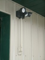 2548-Outdoor-Lights-86.JPG 2548-Outdoor-Lights-86.JPG