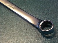 IMG-20130804-00668.jpg