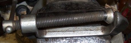 Bent 4.jpg