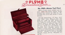 Plomb9989.jpg